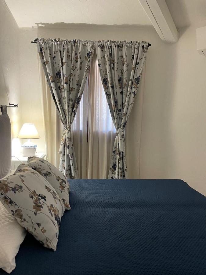Casa Vacanze