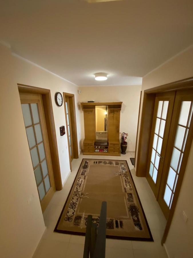 Casa di mare 5 - B&B