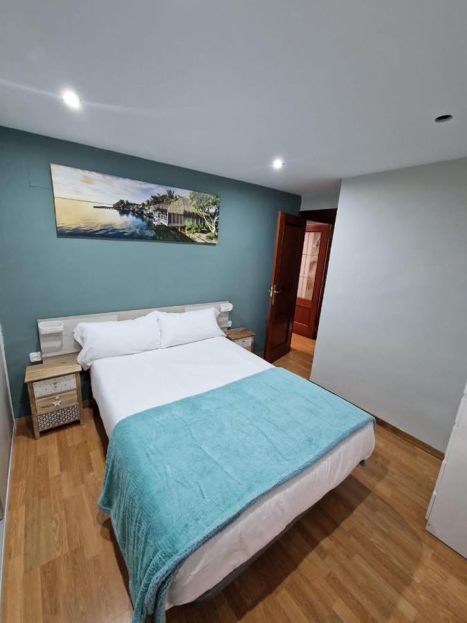 Luxury Family Homes L - B&B