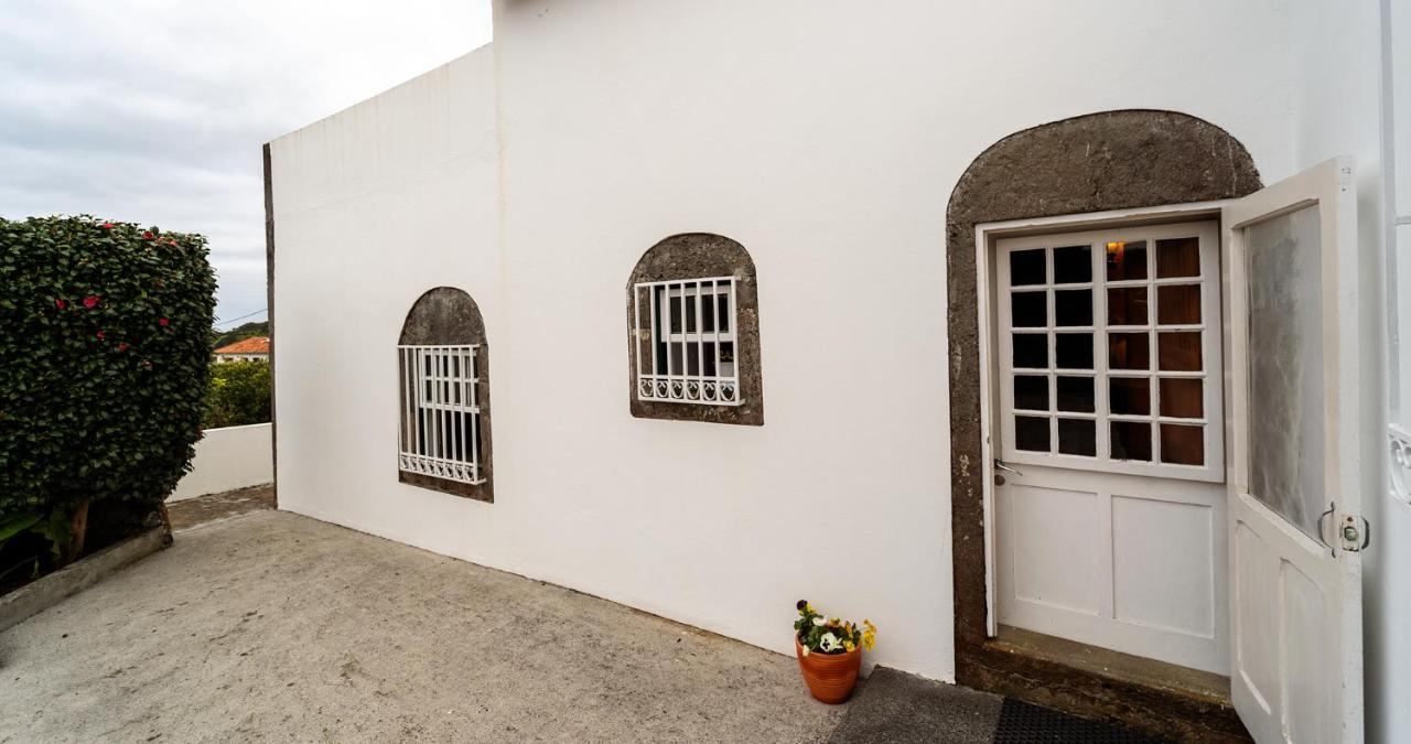 Casa de 4 dormitorios