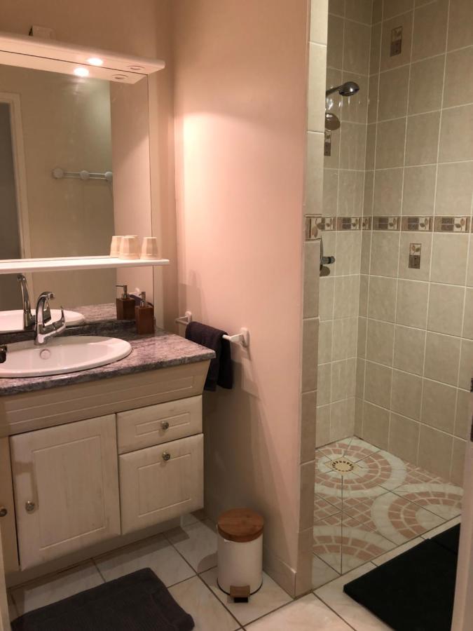 Haus mit 2 Schlafzimmern