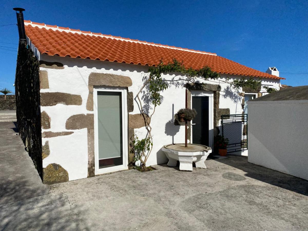 Charming Holiday House - House & Apartment - B&B