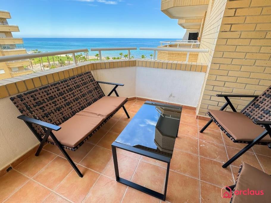Verano de Ensueño - B&B