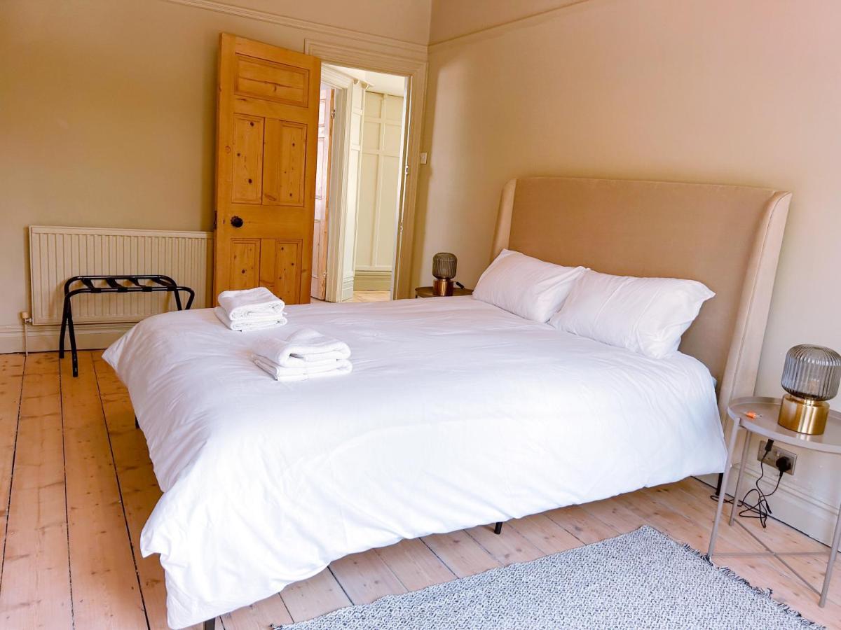 Villa met 3 Slaapkamers