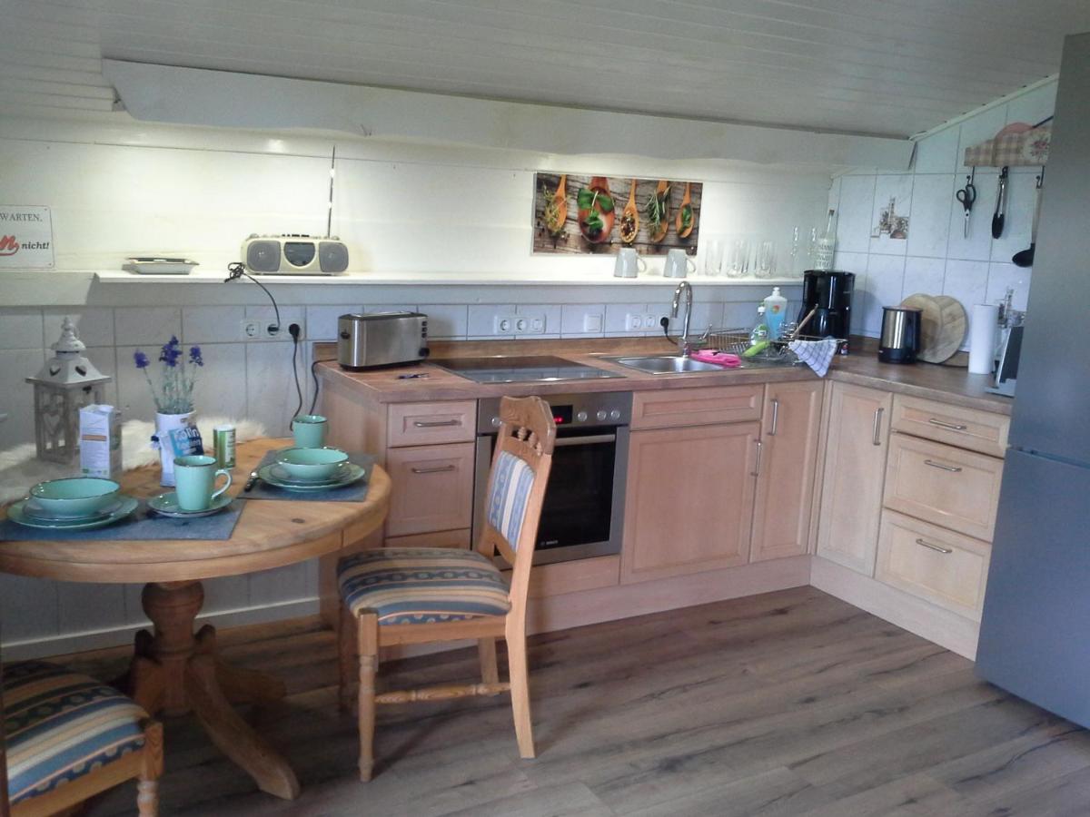 Appartamento con Balcone