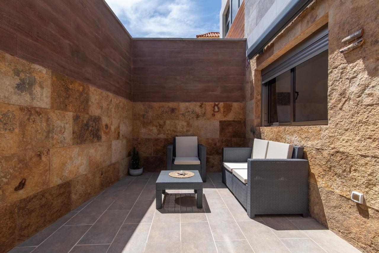 Home2Book Cozy Apt 2 Min From La Garita Beach - B&B La Garita