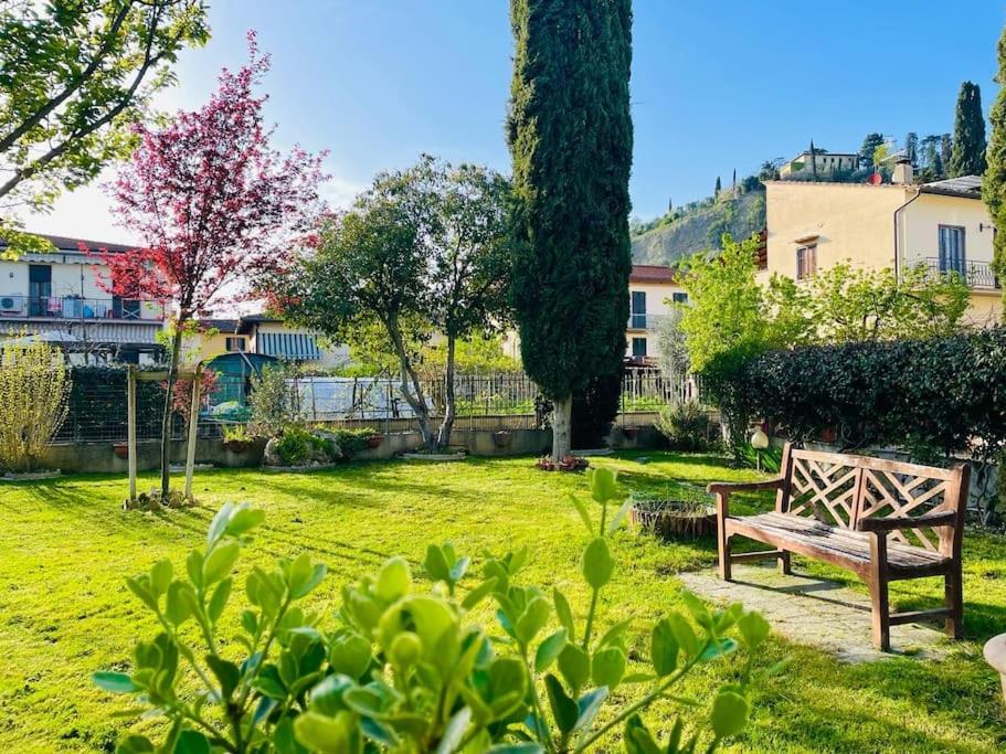 Casa del Riccio - B&B