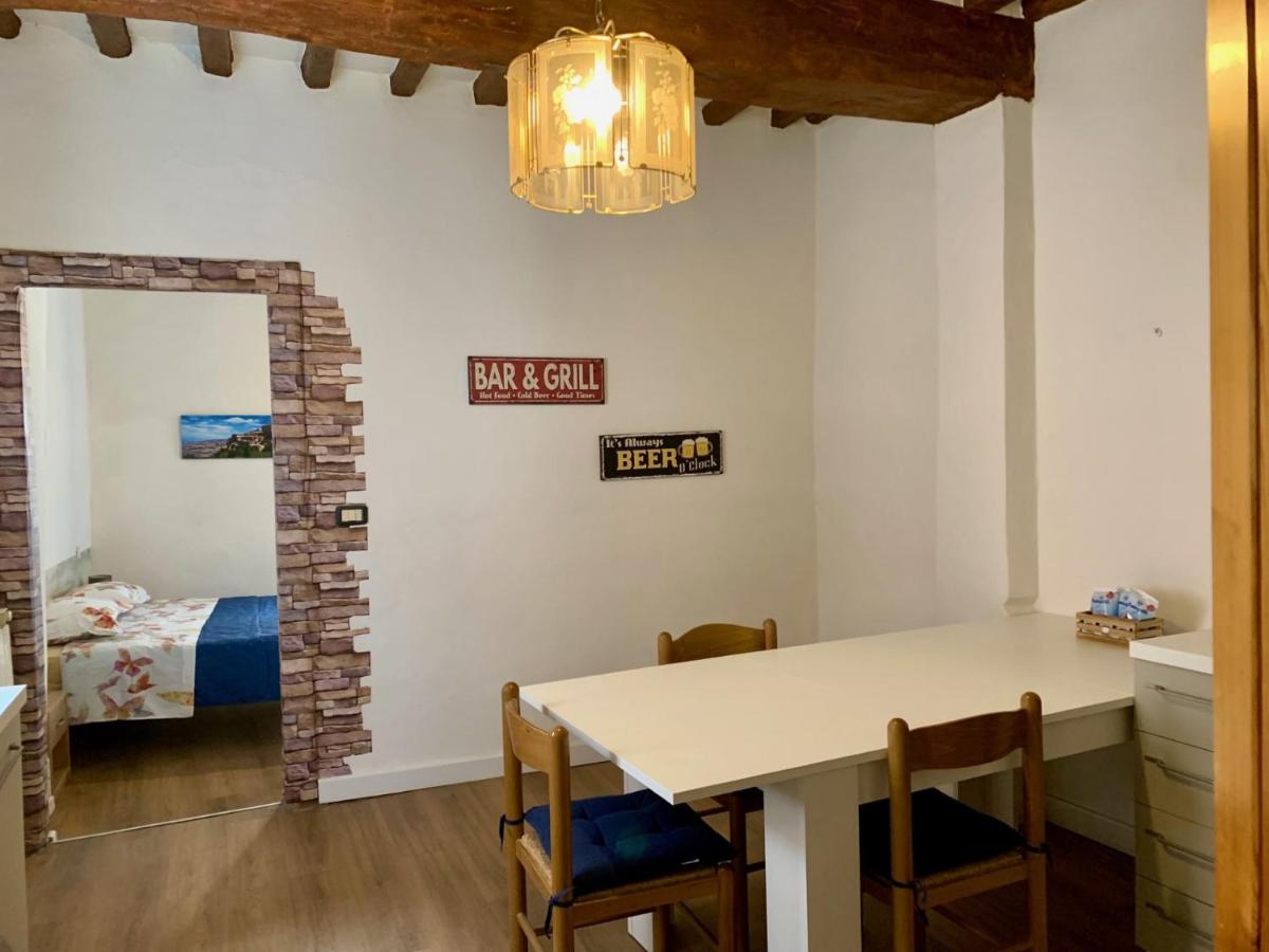 B&B Perugia - Bello dentro - Bed and Breakfast Perugia