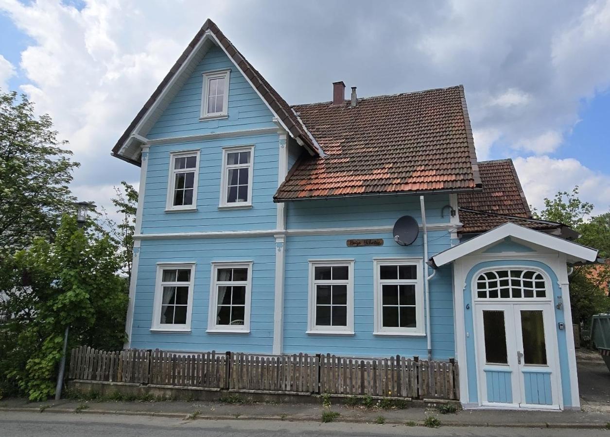 Huize Hubertus - B&B
