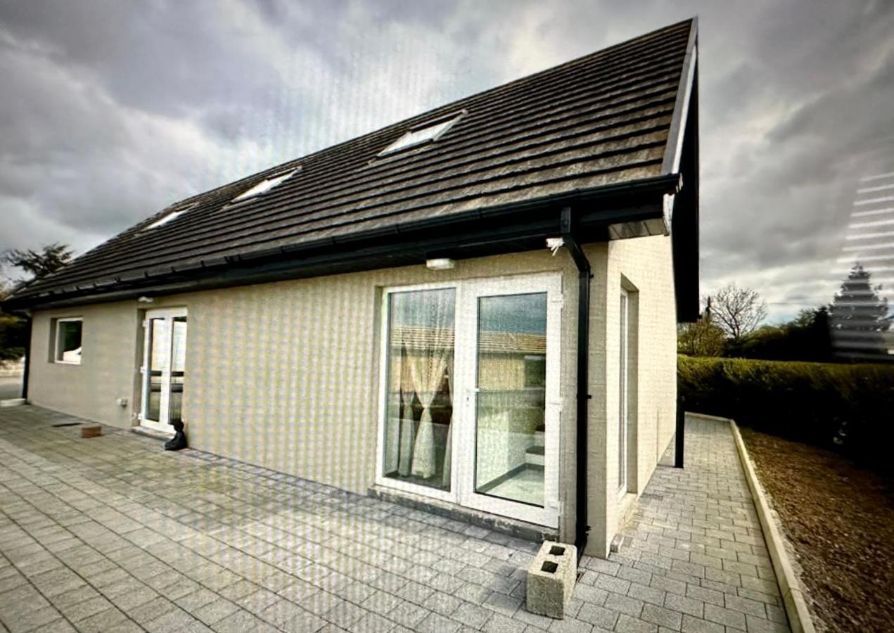 Appartement met 1 Slaapkamer