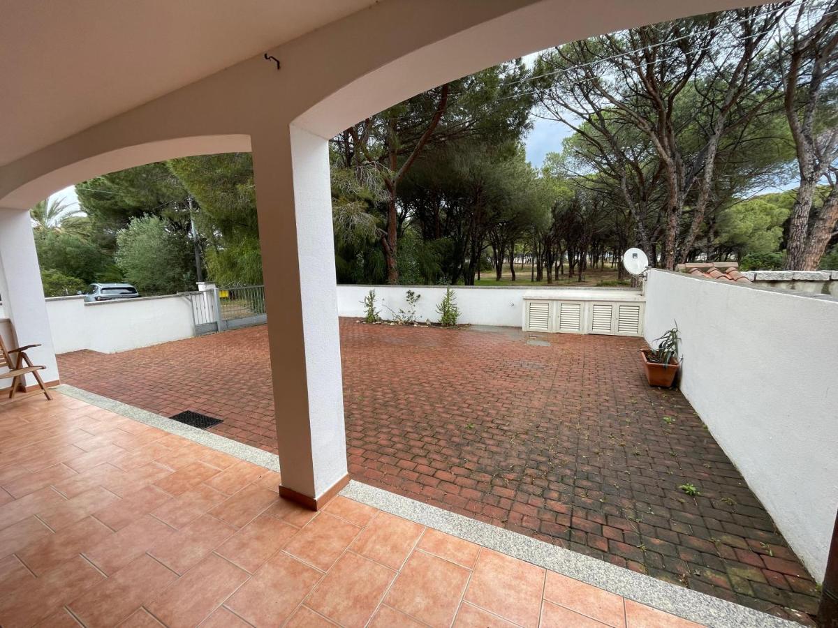Pineta Beach & Relax House - B&B