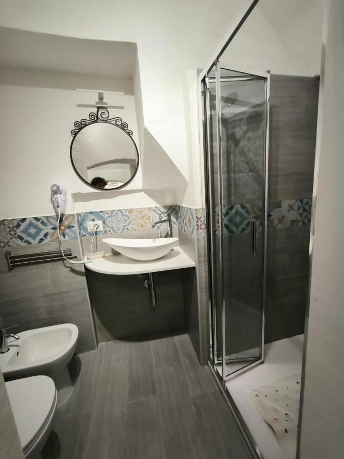 da Nonna Maria - Ferienwohnung