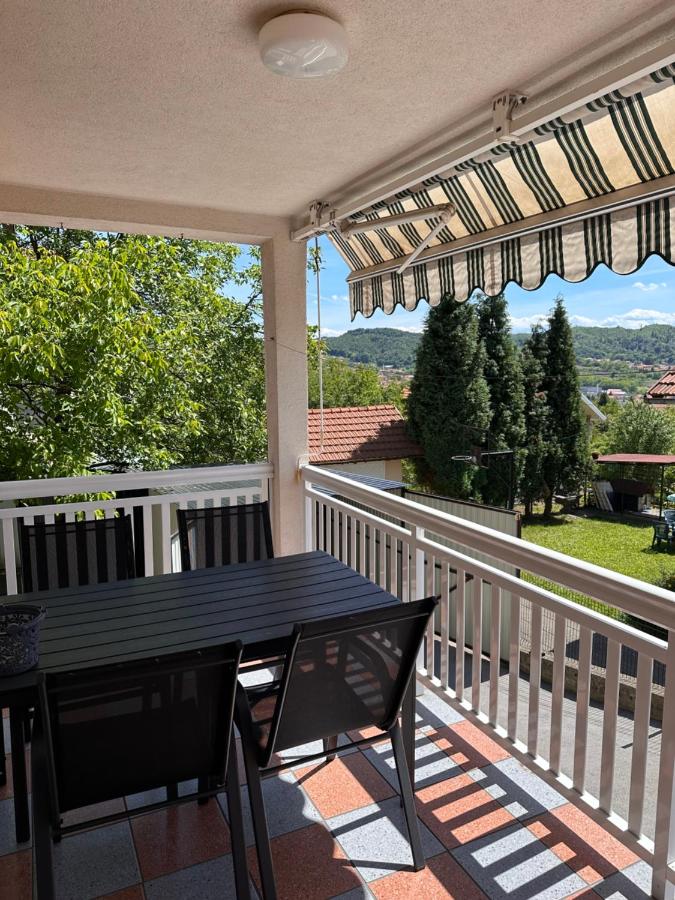 Cozy House - B&B Tuzla