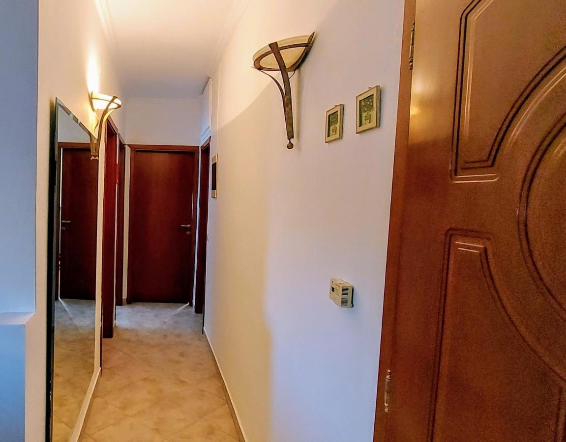 B&B Edessa - FBM Anagenessis - Ευ Ζην 2 - Bed and Breakfast Edessa