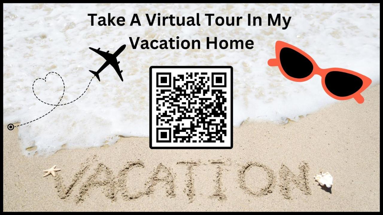 Vegas Getaway, Pool, Basket Ball, Games, Cook - B&B