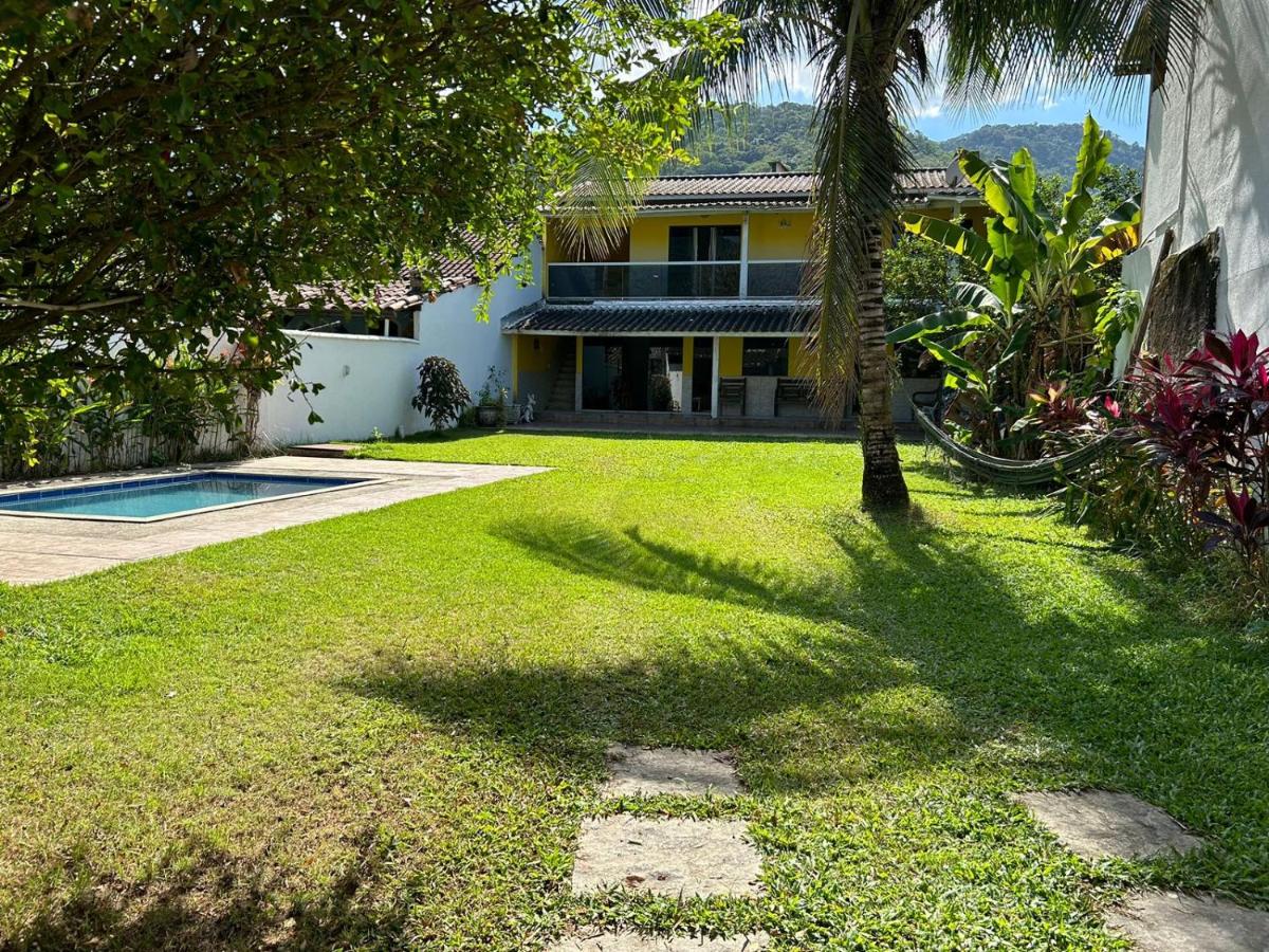 B&B Quartéis - Casa com piscina em Aldeia Velha, Brasil - Bed and Breakfast Quartéis