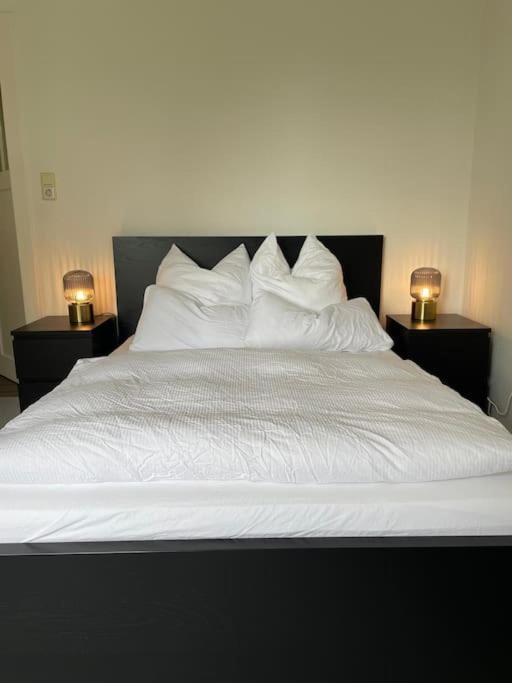 Apartamento de 3 dormitorios