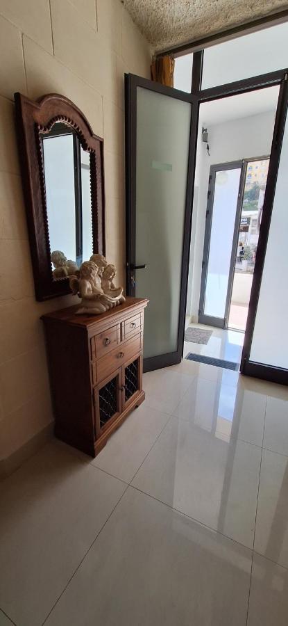 Studio Flat near Sea - Ferienwohnung
