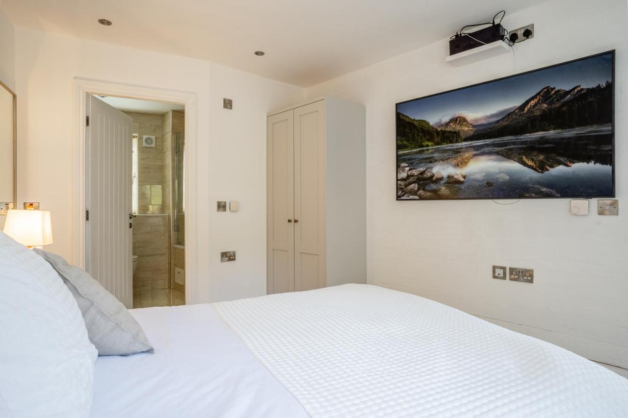 Casa con 3 Camere da Letto