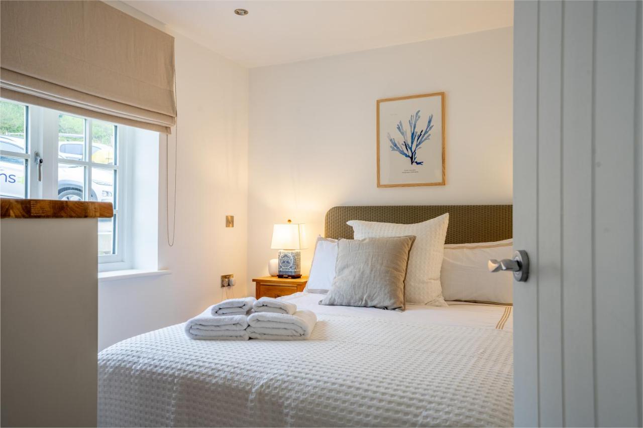 Casa con 3 Camere da Letto
