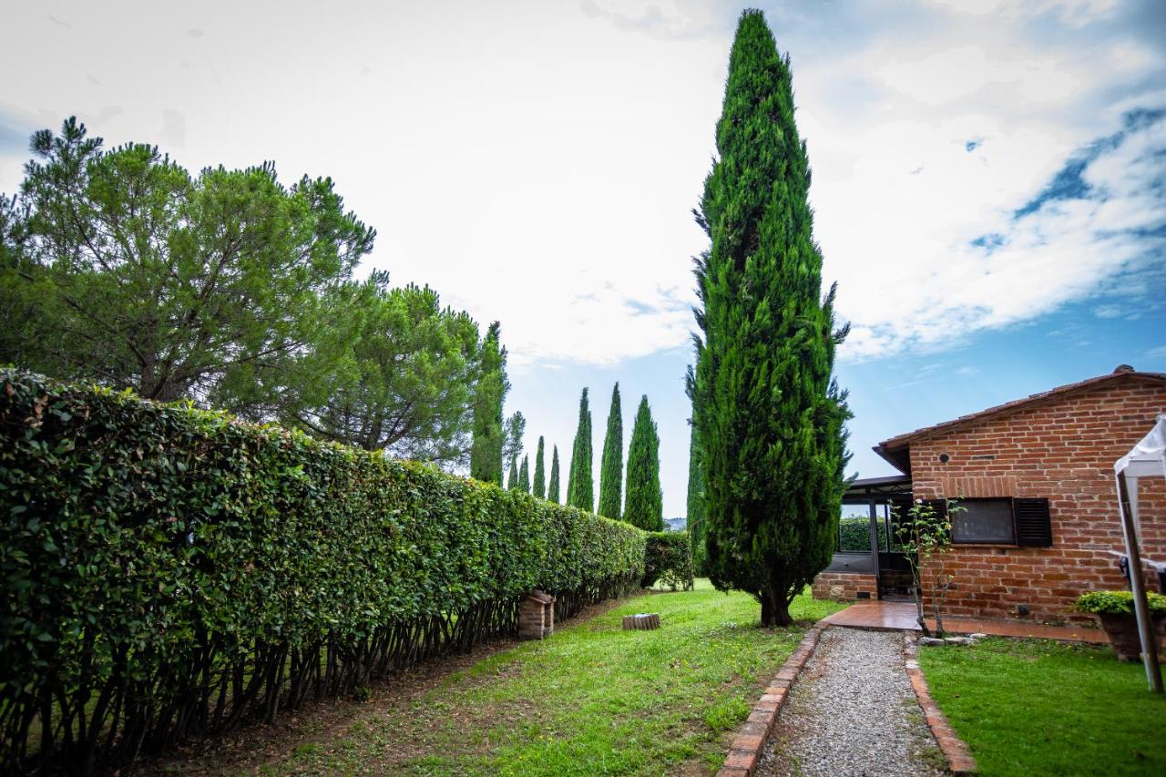 Agriturismo Palazzo Val Del Sasso - B&B