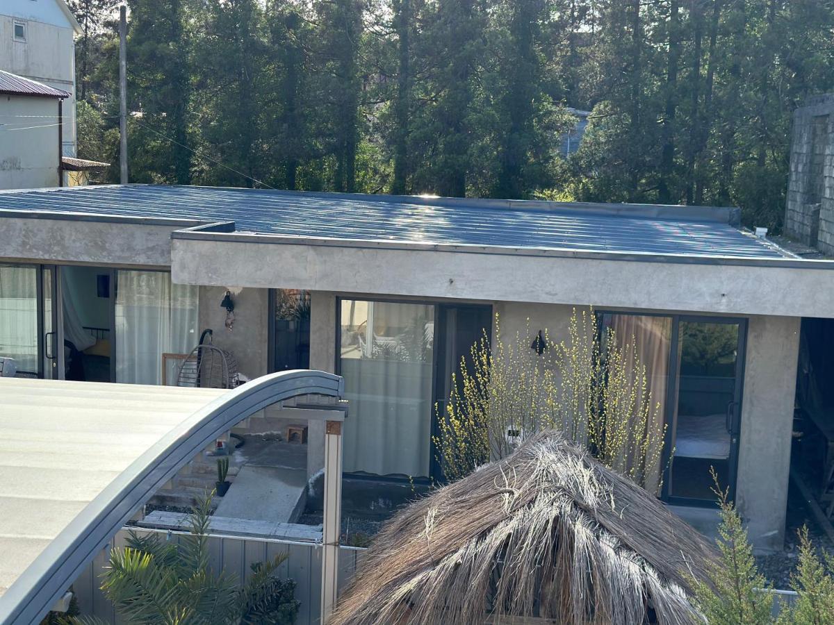 The Best House - Ferienwohnung