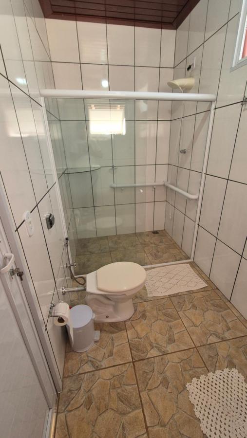 Maison 3 Chambres