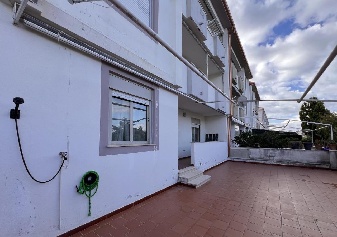 Amarea - Ferienwohnung