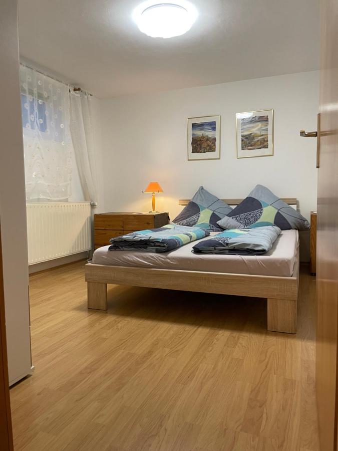 Apartamento de 3 dormitorios
