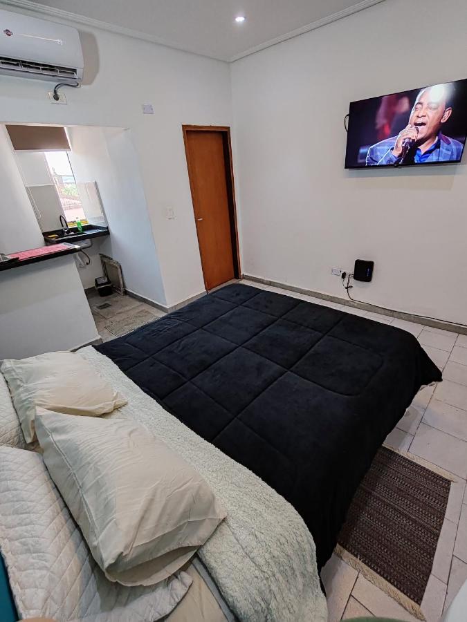 España Stay - Chambres d’hôtes