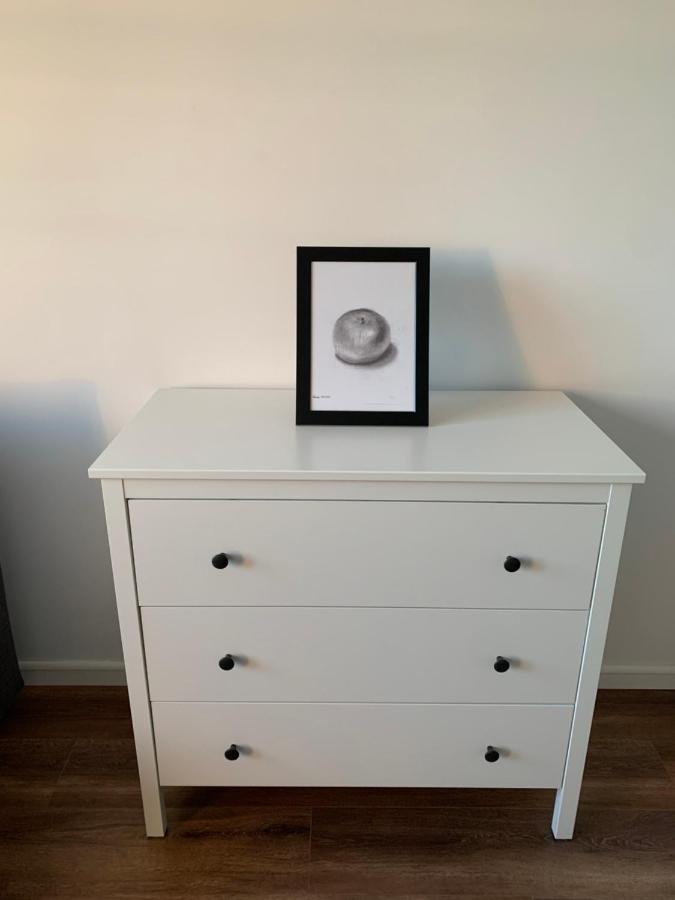 Kat &Suzie - Ferienwohnung Suwałki