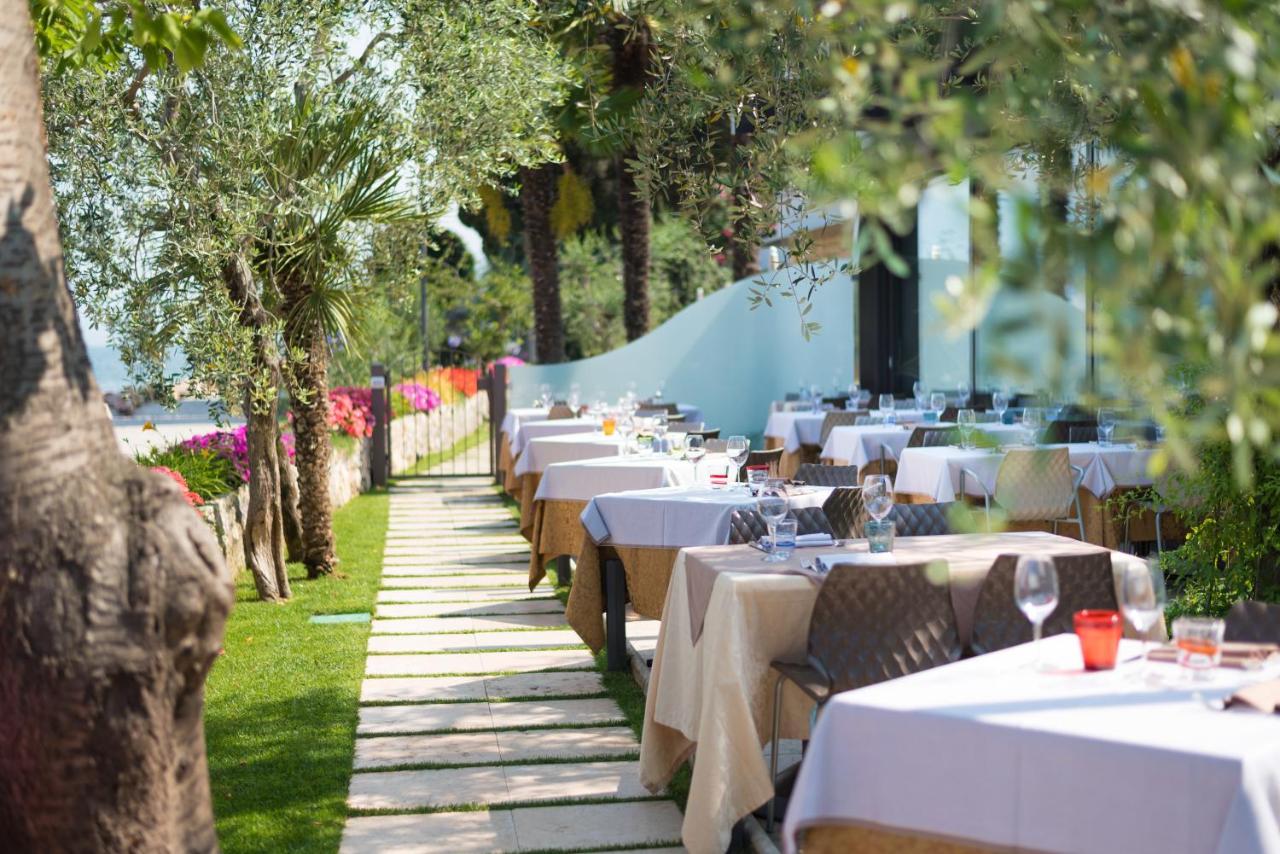 Locanda Fassa - Chambres d’hôtes