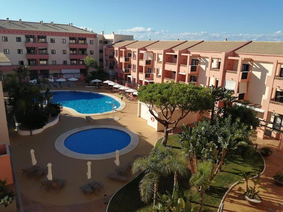 Acogedor y tranquilo apartamento - B&B