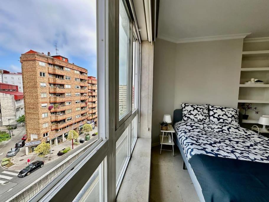Estudio completamente equipado - B&B