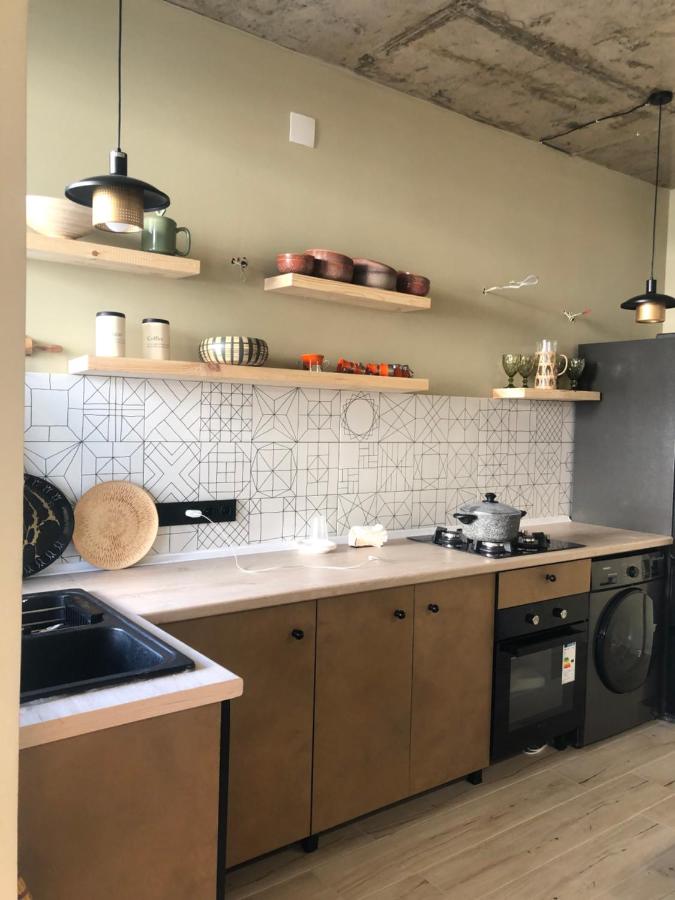 Villa con 3 Camere da Letto