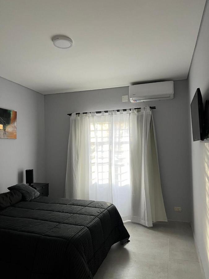 Departamentos Oliver - B&B