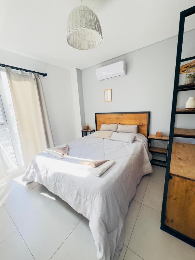 Chambre Triple Deluxe