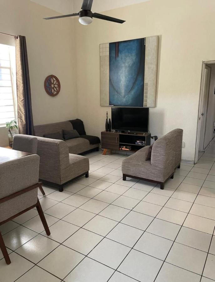 Casa Vallarta - B&B