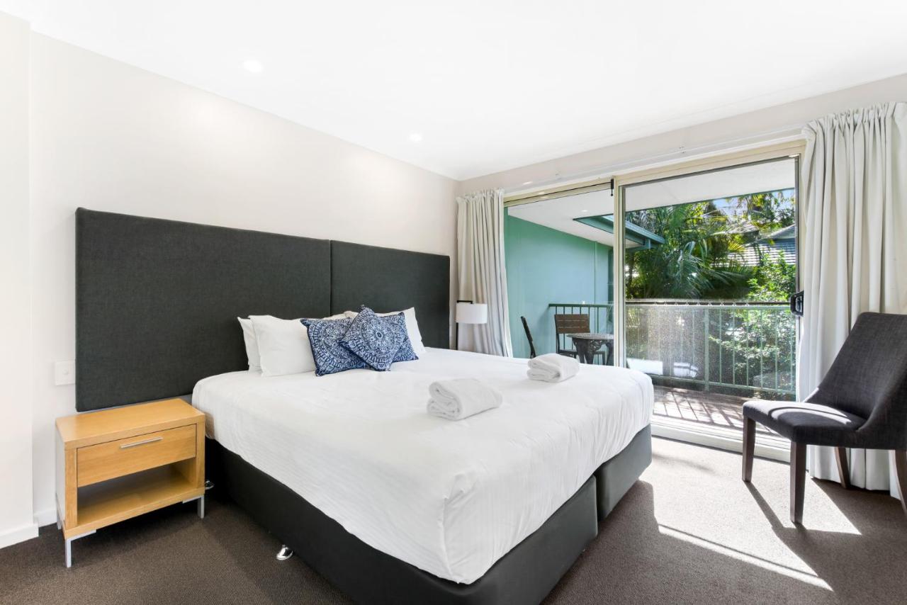 Oceanique - B&B