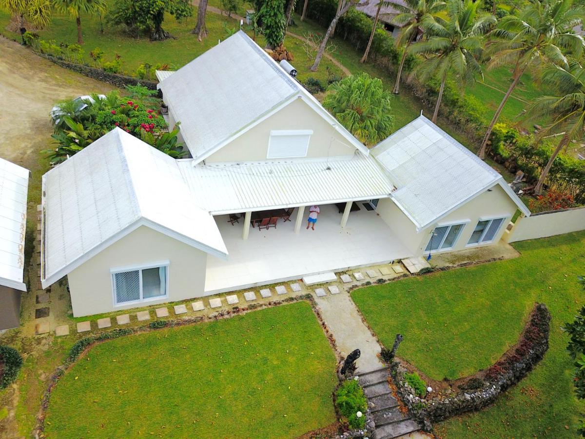 Casa de 4 dormitorios
