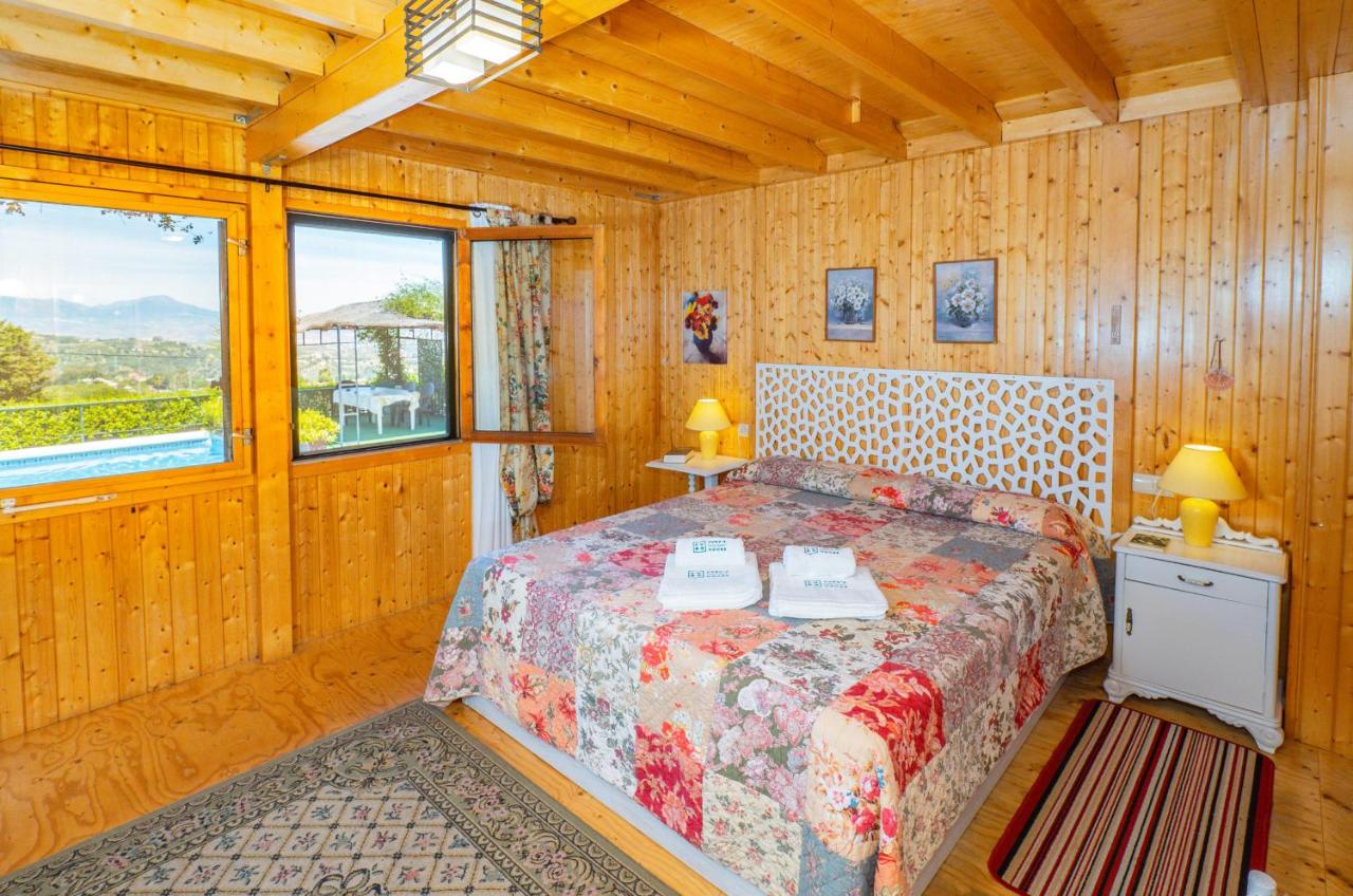 Casa Vacanze