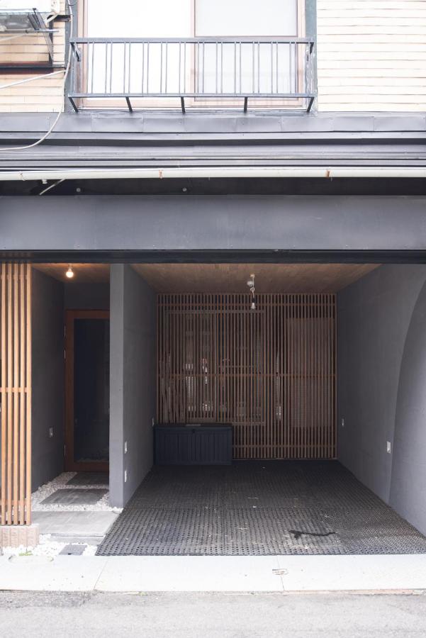 Yurari - B&B