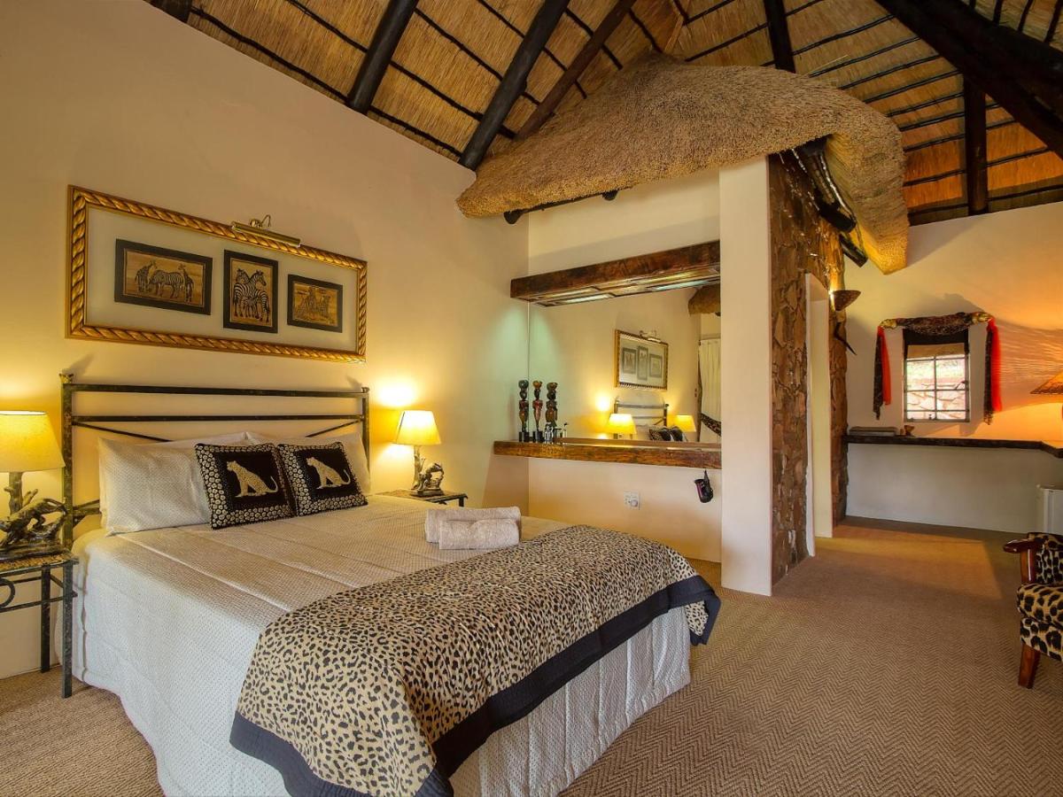Casa con 6 Camere da Letto