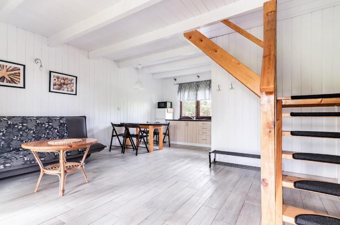 Casa con 2 Camere da Letto