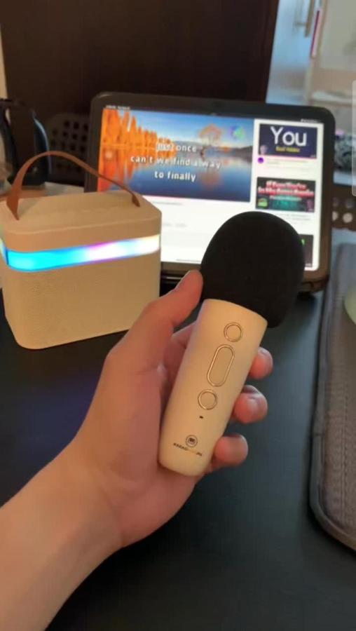 StayNest Matabungkay - Private Vacation House - Chambres d’hôtes Lian