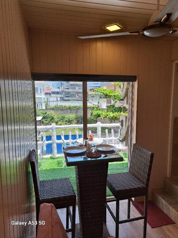 B&B Colombo - THE WISH RESIDENCE BEACH SIDE KOLUPITIYA Colombo 3 - Bed and Breakfast Colombo