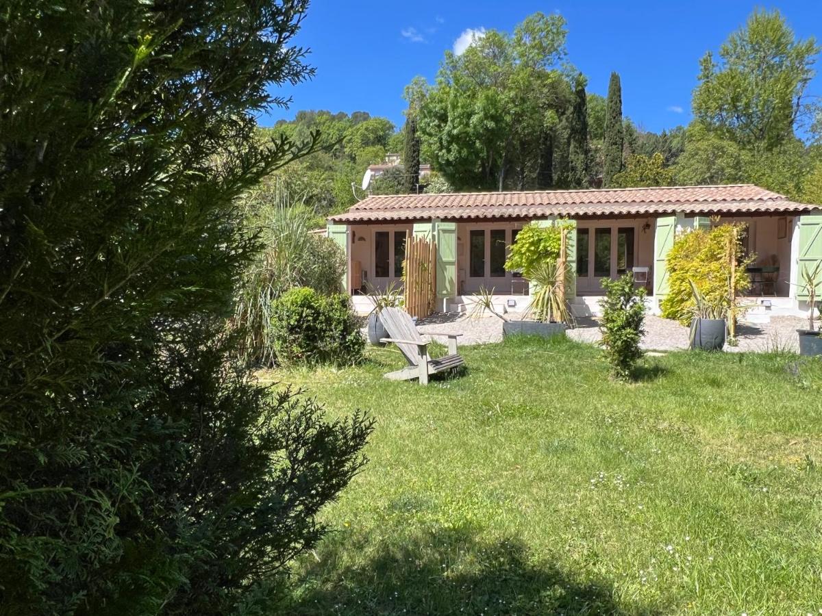 La Belle Rivière - Ferienwohnung