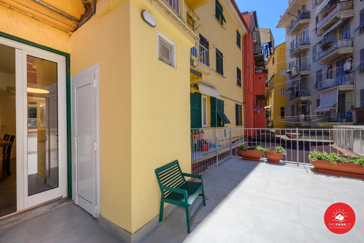 Casa di Artù - B&B