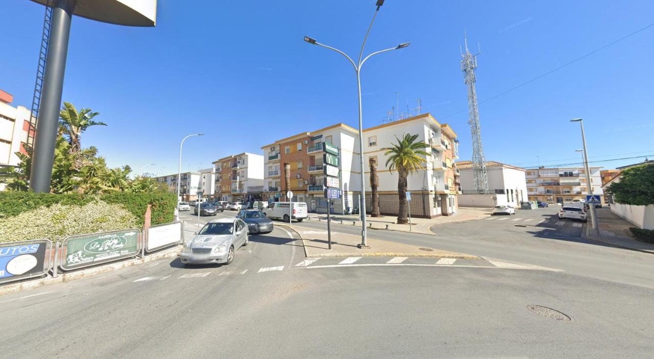 Océano Home - Chambres d’hôtes