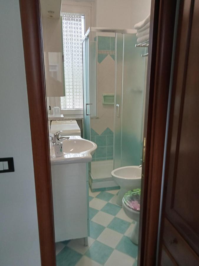 Il GIRASOLE - B&B Aosta